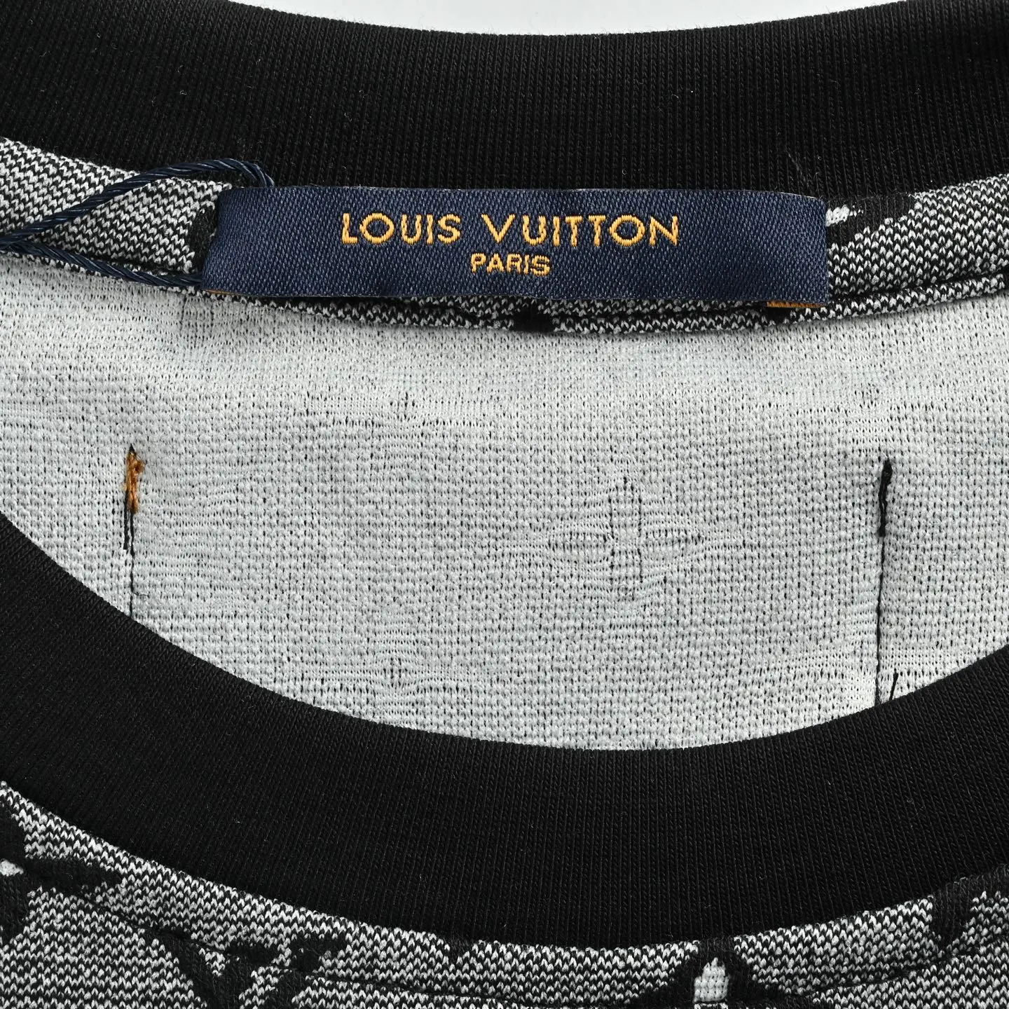Louis Vuitton/ 26ss